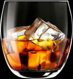 KROSNO Elite Whiskygläser, 6er-Set, 300 Ml 25 KROSNO Elite Whiskygläser, 6er-Set, 300 Ml -Leonardo Verkäufe 687577084d127df7dfbda30357812be7