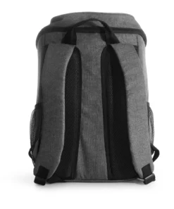 THERMOTASCHE Isoliertasche Lunchtasche Picknicktasche Kühlbox SAGAFORM 21 L Grau -Leonardo Verkäufe 68d093c0b6b913d678a4d14f45154ccb