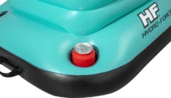 Bestway® Hydro-Force™ Aufblasbare Kühlbox Gletscher 88 X 77 Cm -Leonardo Verkäufe 6915b2e2053c5bc418d63f40ceadbbce