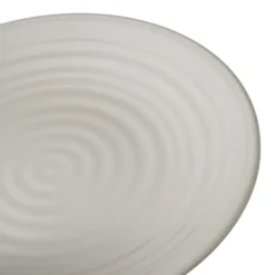 Melamin Camping Geschirr Set 4 Personen Coffee Design 16 Teilig Tafelgeschirr Picknick BBQ Kochgeschirr -Leonardo Verkäufe 697fc0b57796273122c710b44987743d