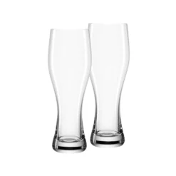 Leonardo TAVERNA Weizenbierglas 0,5l 6er Set -Leonardo Verkäufe 69a8d8b5404374cfb5e8245459c40e1f