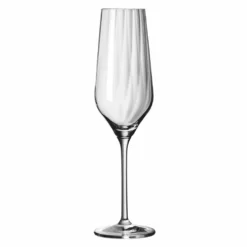 Sternschliff Champusglas-Set #2 Von Ritzenhoff Design Team 26 Sternschliff Champusglas-Set #2 Von Ritzenhoff Design Team -Leonardo Verkäufe 69db693da9c6896120a876a10d1ae332