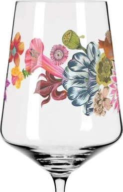 Sommertau Aperitifglas #6 Von Olaf Hajek 16 Sommertau Aperitifglas #6 Von Olaf Hajek -Leonardo Verkäufe 6b49409daddea4ce0c4eb4ce4794ab2f