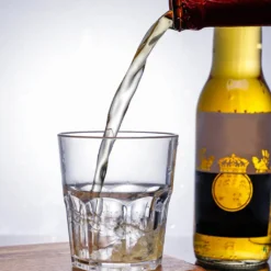 15er 170ml Whiskytasse Set Weinverkoster Bierbecher Bar Klar Acryl-Whisky-Tassen Whiskyglas 12 15er 170ml Whiskytasse Set Weinverkoster Bierbecher Bar Klar Acryl-Whisky-Tassen Whiskyglas -Leonardo Verkäufe 6bdff09123fe6d271deeb39011739f6c