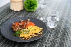 Tafelservice, Steinzeug Tafelservice, Steinzeug Trad. Tiles Mäser -Leonardo Verkäufe 6bea43f0f4d5835267456ff1c86c2565