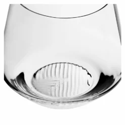 Deep Spirits Tumbler #3 Von Romi Bohnenberg -Leonardo Verkäufe 6c43d918b9930582b80f2e9ce6da1cb4