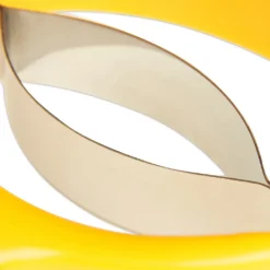 Relaxdays Mangoschneider Mit Edelstahl-Klinge -Leonardo Verkäufe 6cafda96bea83be60e17db675e77c900