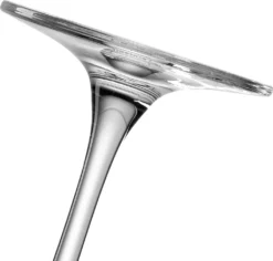 Leonardo Digestifglas PUCCINI 6er-Set 220 Ml, 069556 -Leonardo Verkäufe 6cd8d9e41f683639a4c3636a415f25c2