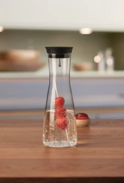 Leonardo - Wasserkaraffe CIAO 1000 Ml -Leonardo Verkäufe 6cdd67acd896e94a4d3d9832d601a465