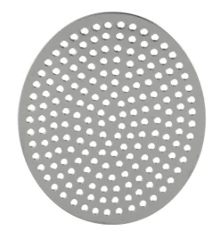 Fackelmann Spätzlepresse Easyprepare, Kortoffelpresse Mit 3 Austauschbaren Lochscheiben, Presse Mit 4 Verschiedenen Auflagehaken, Hochwetiger Kartoffelstampfer (Farbe: Weiß / Blau-Grau), 1 X 4 Teile 16 Fackelmann Spätzlepresse Easyprepare, Kortoffelpresse Mit 3 Austauschbaren Lochscheiben, Presse Mit 4 Verschiedenen Auflagehaken, Hochwetiger Kartoffelstampfer (Farbe: Weiß / Blau-Grau), 1 X 4 Teile -Leonardo Verkäufe 6cde9afd0738991785abe8947f96ad53