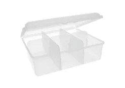 Buchst Klickbox Xl M. Einteil. 2610 -Leonardo Verkäufe 6d1e07472f7094ae2bd626f0fed793bb