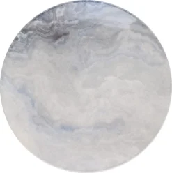 Hermia Concept, Erika,(24 Stücke), Abendessen , Mehrfarbig, 100% Porzellan -Leonardo Verkäufe 6e3b7a6f6bacee084aed4a5b68f26fa4