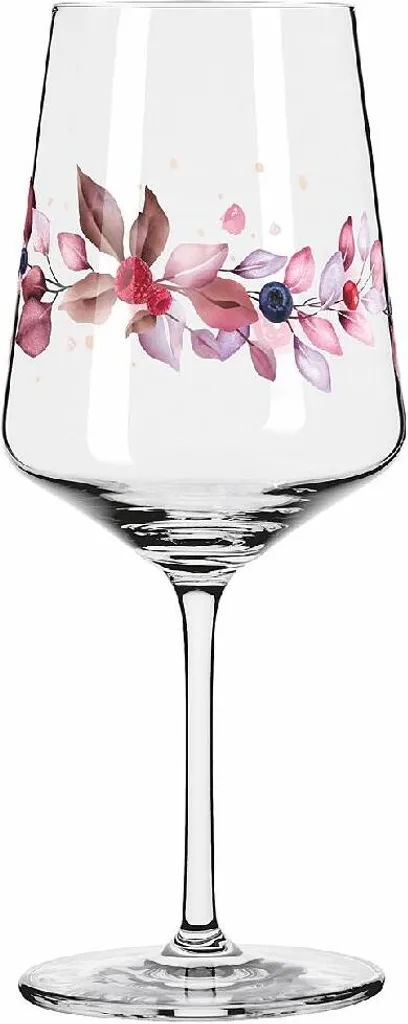 RITZENHOFF RITZENHOFF Sommersonett Sprizz 2er Set 4 RITZENHOFF RITZENHOFF Sommersonett Sprizz 2er Set – Bild 4