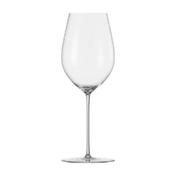 2 Rotweingläser 522/2 Im Geschenkkarton -Leonardo Verkäufe 6e7d6c630cebc56970be144d4a3d598f