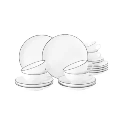 Seltmann Weiden Teeservice Lido Schwarz Mit Farbrand Zeitlos -Leonardo Verkäufe 6e810fa5d7bf45cc346412e5348d1f31