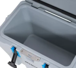 Lifetime Kühlbox 26,5 Liter Volumen -Leonardo Verkäufe 6f48fb0644dc0c4c5c05c76b5d5e131c