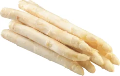 Westmark Sparschäler -Leonardo Verkäufe 6fa8213243a6774e587917a8077c2569