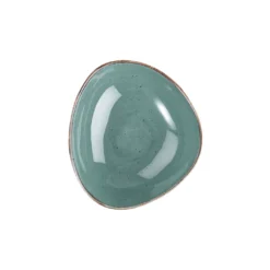 BUTLERS FINCA Geschirr-Set 12-tlg. 15 BUTLERS FINCA Geschirr-Set 12-tlg. -Leonardo Verkäufe 6fb93856990ca62fbcd50c92c72b6e12