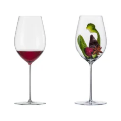 2 Rotweingläser 522/2 Im Geschenkkarton -Leonardo Verkäufe 700272129822d8837a29ecb9c58c35f2