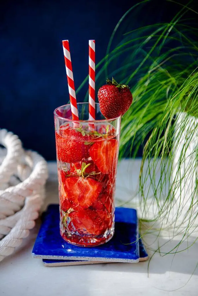 Konzept 11 Trinkgläser Set 12er 300 Ml Wassergläser Glas Transparent Spülmaschinengeeignet 5 Konzept 11 Trinkgläser Set 12er 300 Ml Wassergläser Glas Transparent Spülmaschinengeeignet – Bild 5