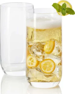 Leonardo Daily 6 Er Krt. Longdrinkbecher -Leonardo Verkäufe 7040531481791a34d0dd7d33d3cb798e