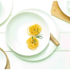 Ritzenhoff & Breker Tafelservice Skagen 12-teilig -Leonardo Verkäufe 714a2cee83fc7b2f29be43ce23930200