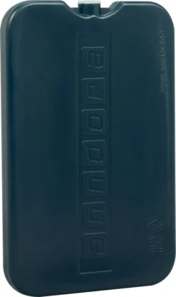 Anndora Kühlakku - Blau 5 Anndora Kühlakku - Blau -Leonardo Verkäufe 71e6cea6fe8d3910d179812c5aa513dc