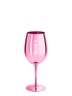 Moët & Chandon Rosé Champagnergläser In Glänzendem Rosa Inkl. Untersetzer 6 Moët & Chandon Rosé Champagnergläser In Glänzendem Rosa Inkl. Untersetzer -Leonardo Verkäufe 7201f251aeff1e80adcd967ba3b5eef2