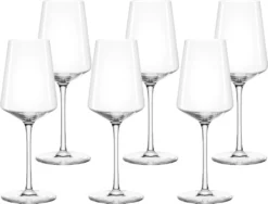 Leonardo Rieslingglas 400ml Puccini -Leonardo Verkäufe 7239fa1a8f0c0e477fb07747ac777098