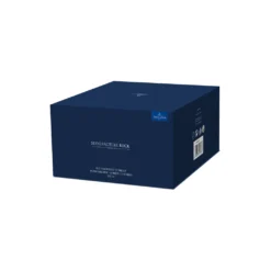 Villeroy & Boch Manufacture Rock Whiskybecher Glas Set 4-tlg. 250 Ml -Leonardo Verkäufe 724273f4ebb1706f5816190af657f1d2