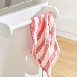 SoBuy FKW41-ST Luxus-Küchenwagen Mit Edelstahlplatte Küchenschrank Sideboard Mit Erweiterbarer Arbeitsfläche Servierwagen BHT Ca.:130x91x46(+25) Cm 17 SoBuy FKW41-ST Luxus-Küchenwagen Mit Edelstahlplatte Küchenschrank Sideboard Mit Erweiterbarer Arbeitsfläche Servierwagen BHT Ca.:130x91x46(+25) Cm -Leonardo Verkäufe 72aa7d89fbb7e61223fd35dd85878bf3