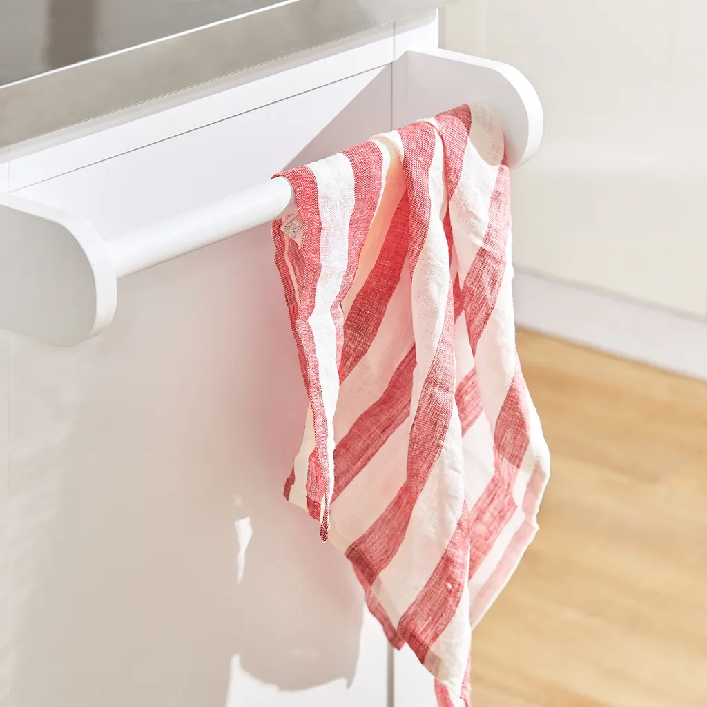 SoBuy FKW41-ST Luxus-Küchenwagen Mit Edelstahlplatte Küchenschrank Sideboard Mit Erweiterbarer Arbeitsfläche Servierwagen BHT Ca.:130x91x46(+25) Cm 8 SoBuy FKW41-ST Luxus-Küchenwagen Mit Edelstahlplatte Küchenschrank Sideboard Mit Erweiterbarer Arbeitsfläche Servierwagen BHT Ca.:130x91x46(+25) Cm – Bild 8