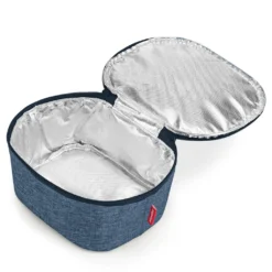 Reisenthel Pocket Kühltasche 22,5 Cm -Leonardo Verkäufe 72f5bfeb86fc49c7b97255f8c794a317