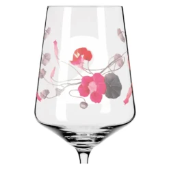 Sommersonett Aperitifglas-Set #3, #4 Von Xavier Esclusa Trias -Leonardo Verkäufe 74c15190260c9a679975162f6f52ceb6