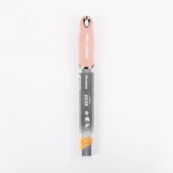 Microplane Premium Classic Zester-Reibe Malve -Leonardo Verkäufe 751ac20269012337328debfefaf79d8c