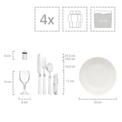 Sänger SÄNGER Picknickkorb Borkum Mit Integriertem Tisch & Kühltasche 25 Teilig Für 4 Personen 11 Sänger SÄNGER Picknickkorb Borkum Mit Integriertem Tisch & Kühltasche 25 Teilig Für 4 Personen -Leonardo Verkäufe 753c18eb59a87b8431c117c760a4fbd0