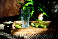 Konzept 11 Trinkgläser Set 12er 300 Ml Wassergläser Glas Transparent Spülmaschinengeeignet 11 Konzept 11 Trinkgläser Set 12er 300 Ml Wassergläser Glas Transparent Spülmaschinengeeignet -Leonardo Verkäufe 7596930f58f879b75e3810e56455b963