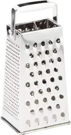 Leifheit Vierkantreibe ComfortLine -Leonardo Verkäufe 762be5382c27ddd6b08cd914d0eb974b