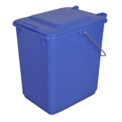 SuloBoy 10 Liter (blau)