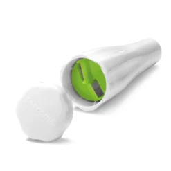 Gemüseausstecher Spiralschneider Gemüseschneider Obst Gurke Zucchini Neu TESCOMA -Leonardo Verkäufe 766dfa66156d703ea7ae70ce6d799600