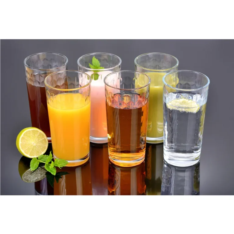 Leonardo Verkäufe 8 Leonardo Verkäufe -Leonardo Verkäufe 77164a7b054f8745fbe20ed879e09345 768x768 1