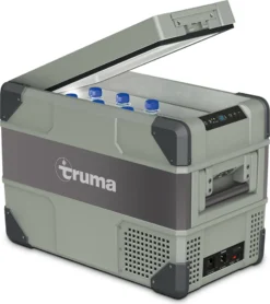 Truma C30 Kompressor Kühlbox (30l) - Single Zone