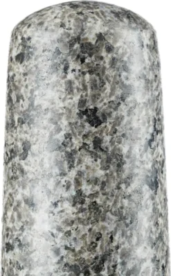 Relaxdays Granit Mörser Mit Stößel 17 Cm -Leonardo Verkäufe 7774aab022a2f6d304ba4fb9124aeeb6