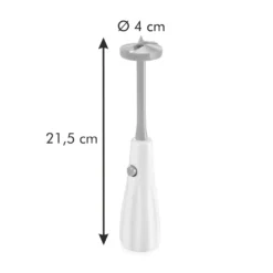 Gemüseausstecher Spiralschneider Gemüseschneider Obst Gurke Zucchini Neu TESCOMA -Leonardo Verkäufe 779aa8d161012eb0423ee7015baa2287