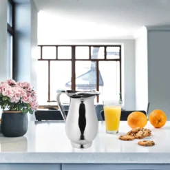 Relaxdays Kanne Edelstahl 12 Relaxdays Kanne Edelstahl -Leonardo Verkäufe 77bd2930d17b1c416ef37b79cda8b2ea