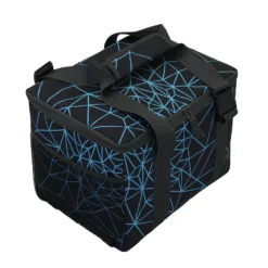 Portal Aspen Kühltasche Mit Reißverschluss Faltbar 36 Liter 32 Portal Aspen Kühltasche Mit Reißverschluss Faltbar 36 Liter -Leonardo Verkäufe 7849eba95ebb3c8cc314dc52c64ab51d