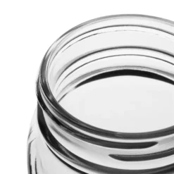 Olympia Henkelkrug 45cl (12 Stück) 9 Olympia Henkelkrug 45cl (12 Stück) -Leonardo Verkäufe 7904814b4ed3103ca764f4b1c471b748