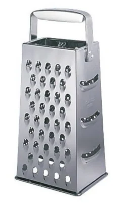 Leifheit Vierkantreibe ComfortLine -Leonardo Verkäufe 792f116c7f645c0bb2e0f85bc73437f6