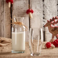 Weinkaraffe Glaskaraffe Saftkaraffe Wasserkaraffe Glas Karaffe 1L PASABAHCE -Leonardo Verkäufe 7950d2daac95972c3a108ba6cdb6e348