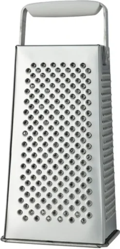 Leifheit Vierkantreibe ComfortLine -Leonardo Verkäufe 798659a82478d5273a9a620a819f906d